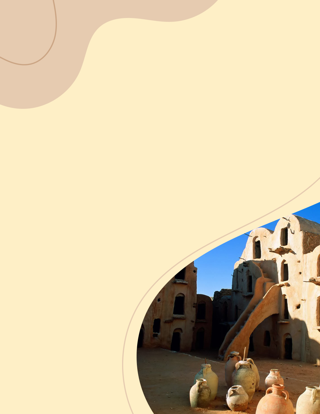 banner-mobile-makhtoum