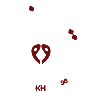 Makhtoum 98