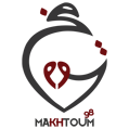 Makhtoum 98