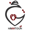 cropped-LogoMakhtoum98-1-1.png