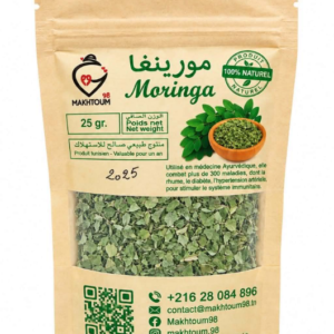 moringa