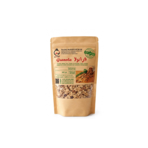 Granola