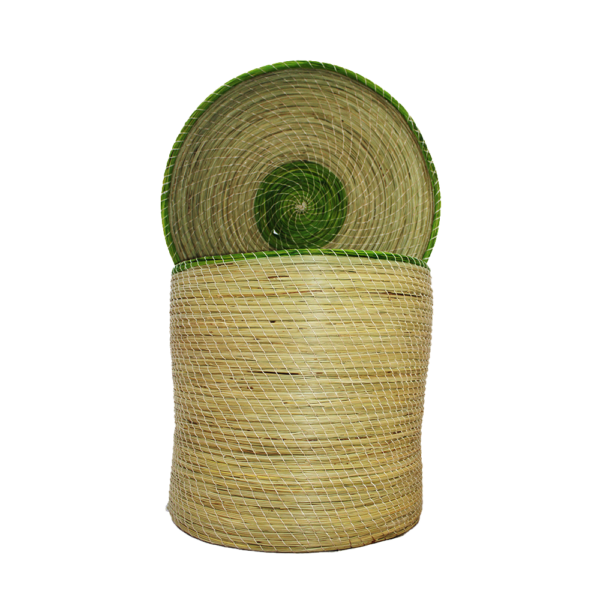 Panier