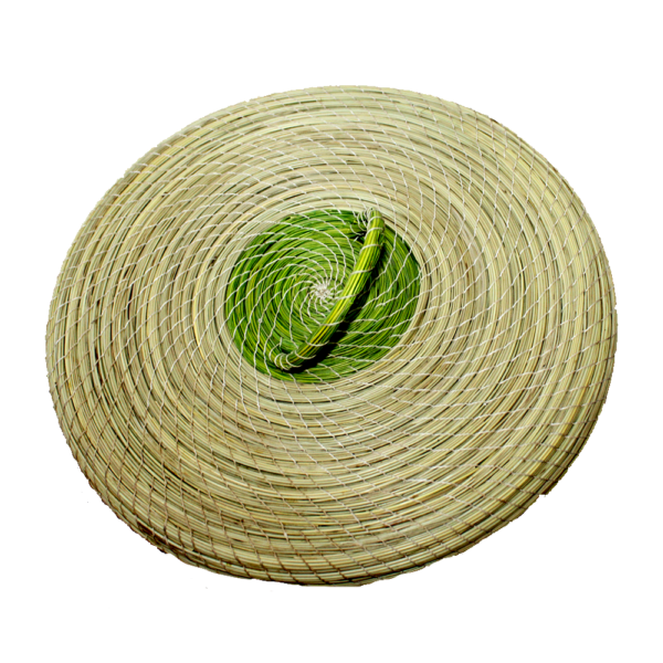 Panier – Image 3