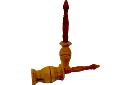 Sans titre-1 Sans titre-1